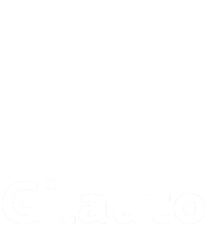 Volkswagen Gilauto
