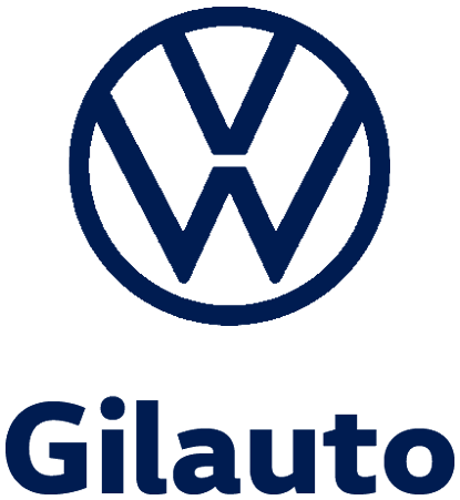 Volkswagen Gilauto