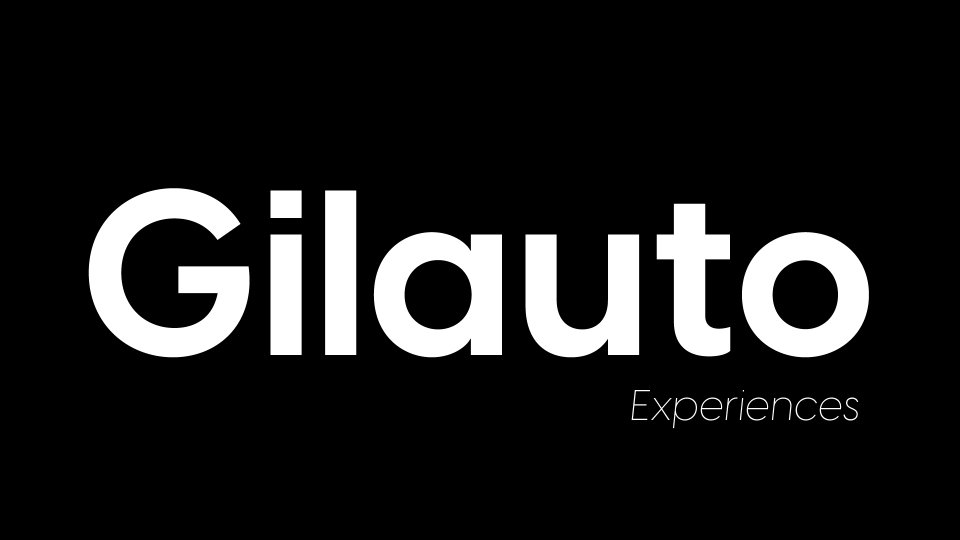 GILAUTO